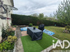 Ma-Cabane - Vente Maison La Chapelle-Longueville, 55 m²