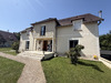 Ma-Cabane - Vente Maison La Chapelle-Longueville, 307 m²