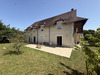 Ma-Cabane - Vente Maison La Chapelle-Longueville, 307 m²
