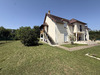 Ma-Cabane - Vente Maison La Chapelle-Longueville, 307 m²