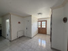 Ma-Cabane - Vente Maison La Chapelle-Longueville, 307 m²
