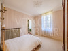Ma-Cabane - Vente Maison La Chapelle-Longueville, 207 m²