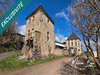 Ma-Cabane - Vente Maison La Chapelle-Marcousse, 130 m²