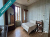 Ma-Cabane - Vente Maison La Chapelle-Marcousse, 130 m²