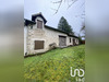 Ma-Cabane - Vente Maison La Chapelle-Montbrandeix, 149 m²