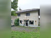 Ma-Cabane - Vente Maison La Chapelle-Montbrandeix, 96 m²
