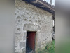 Ma-Cabane - Vente Maison La Chapelle-Montbrandeix, 96 m²