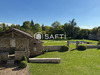 Ma-Cabane - Vente Maison La Chapelle-Montbrandeix, 304 m²