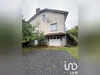 Ma-Cabane - Vente Maison La Chapelle-Montbrandeix, 76 m²