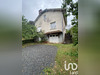 Ma-Cabane - Vente Maison La Chapelle-Montbrandeix, 76 m²