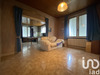 Ma-Cabane - Vente Maison La Chapelle-Montbrandeix, 76 m²