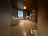Ma-Cabane - Vente Maison La Chapelle-Montbrandeix, 76 m²