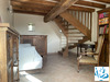 Ma-Cabane - Vente Maison La Chapelle-Montligeon, 34 m²