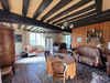 Ma-Cabane - Vente Maison La Chapelle-Montligeon, 162 m²