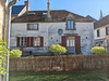 Ma-Cabane - Vente Maison LA CHAPELLE MONTLIGEON, 144 m²