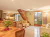 Ma-Cabane - Vente Maison LA CHAPELLE MONTMARTIN, 170 m²