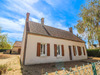 Ma-Cabane - Vente Maison LA CHAPELLE MONTMARTIN, 148 m²