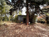 Ma-Cabane - Vente Maison LA CHAPELLE MONTMARTIN, 80 m²