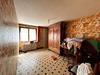 Ma-Cabane - Vente Maison LA CHAPELLE MONTMARTIN, 80 m²
