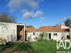 Ma-Cabane - Vente Maison La Chapelle-Moulière, 90 m²