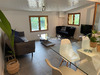Ma-Cabane - Vente Maison LA CHAPELLE-MOULIERE, 61 m²