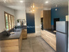 Ma-Cabane - Vente Maison LA CHAPELLE-MOULIERE, 61 m²