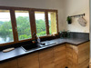 Ma-Cabane - Vente Maison LA CHAPELLE-MOULIERE, 61 m²