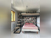 Ma-Cabane - Vente Maison LA CHAPELLE-MOULIERE, 61 m²