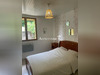 Ma-Cabane - Vente Maison LA CHAPELLE-MOULIERE, 61 m²