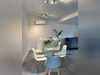 Ma-Cabane - Vente Maison LA CHAPELLE-MOULIERE, 61 m²