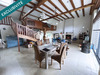 Ma-Cabane - Vente Maison La Chapelle-Mouliere, 381 m²