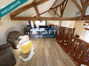 Ma-Cabane - Vente Maison La Chapelle-Mouliere, 381 m²