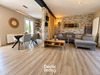 Ma-Cabane - Vente Maison LA CHAPELLE MOULIERE, 126 m²