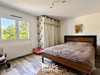 Ma-Cabane - Vente Maison LA CHAPELLE MOULIERE, 126 m²