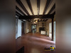 Ma-Cabane - Vente Maison La chapelle naude, 112 m²