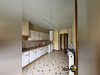 Ma-Cabane - Vente Maison La chapelle naude, 112 m²