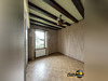 Ma-Cabane - Vente Maison La chapelle naude, 112 m²