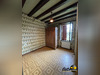 Ma-Cabane - Vente Maison La chapelle naude, 112 m²