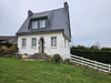 Ma-Cabane - Vente Maison La Chapelle-Neuve, 134 m²