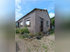 Ma-Cabane - Vente Maison LA CHAPELLE NEUVE, 120 m²