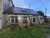 Ma-Cabane - Vente Maison La Chapelle-Neuve, 120 m²