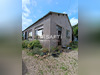 Ma-Cabane - Vente Maison La Chapelle-Neuve, 120 m²