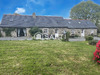 Ma-Cabane - Vente Maison La Chapelle-Neuve, 122 m²