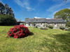 Ma-Cabane - Vente Maison La Chapelle-Neuve, 122 m²