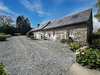 Ma-Cabane - Vente Maison La Chapelle-Neuve, 122 m²