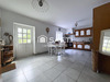 Ma-Cabane - Vente Maison La Chapelle-Neuve, 122 m²