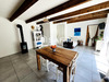 Ma-Cabane - Vente Maison La Chapelle-Neuve, 122 m²