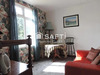 Ma-Cabane - Vente Maison La Chapelle-Neuve, 115 m²