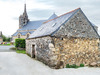 Ma-Cabane - Vente Maison La Chapelle-Neuve, 130 m²