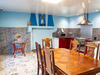 Ma-Cabane - Vente Maison La Chapelle-Neuve, 130 m²
